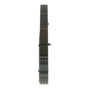 Curea transmisie (multi-V) Suzuki Jimny (2003-2018) 1.5 DDiS K9K266/K9K700 6PK1960 Bosch - Img 5