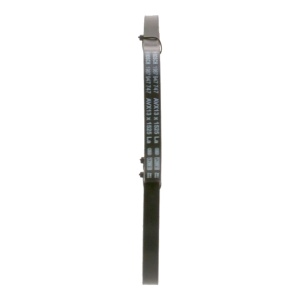 Curea trapezoidală Nissan Patrol 160, 260 (1979-1990), Opel Frontera (1995-1998) 13 x 1525 mm Bosch - Img 4