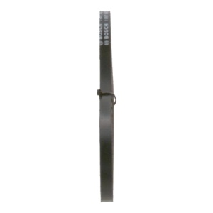 Curea trapezoidală Suzuki Samurai (1998-2004) 1.9 TD XUD9 10 x 600 mm Bosch