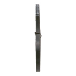 Curea trapezoidală Suzuki Samurai (1998-2004) 1.9 TD XUD9 10 x 600 mm Bosch