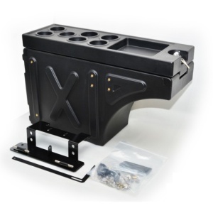 Cutie utilitara pentru bena pick-up ORE4X4