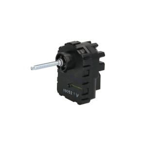 Far dreapta Toyota RAV4 II (2000-2005), reglaj electric, Depo 212-11F6R-LD-EM - Img 3