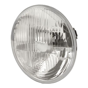 Far (optică) Suzuki Samurai (1988-1998), Toyota Land Cruiser (1960-2007) Hella