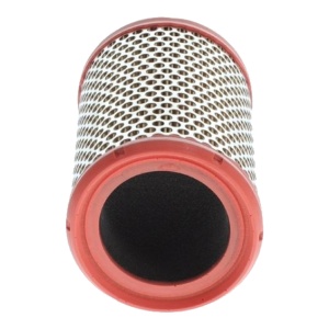 Filtru aer Nissan Patrol Y61 (2000-2004) 4.8 TB48DE Bosch - Img 6