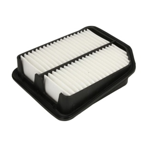 Filtru aer Suzuki Grand Vitara (2005-2015) JC Premium