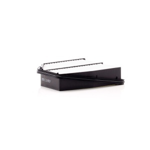 Filtru aer Suzuki Grand Vitara (2005-2015) Mann Filter - Img 3