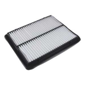 Filtru aer Suzuki Samurai (1998-2004), Vitara (1988-1999) 1.9 TD XUD9, 1.6 G16A/G16B Blue Print