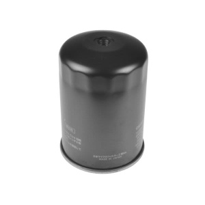 Filtru combustibil Nissan Patrol 160, 260 (1979-1990) 3.3 D SD33/SD33T Blue Print