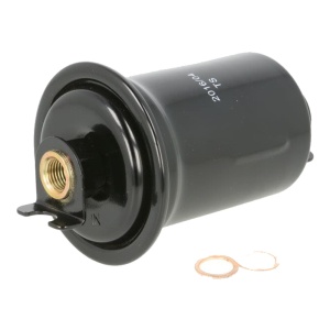 Filtru combustibil Suzuki Jimny (1998-2000), Samurai (1988-2004), Daihatsu Feroza (1993-1997) 1.6 16V HD-C, 1.3 G13BB/G13BA JC Premium