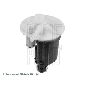 Filtru combustibil Suzuki Jimny (1998-2018) Blue Print - Img 2