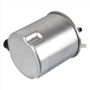 Filtru combustibil Suzuki Jimny (2003-2018) 1.5 DDiS K9K266/K9K700 Blue Print - Img 5