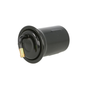 Filtru combustibil Suzuki Vitara (1995-1998), Grand Vitara (1998-2015) JC Premium