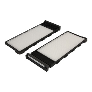 Filtru habitaclu Nissan Patrol Y61 (1997-2010) Mann Filter