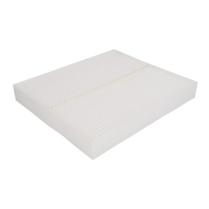 Filtru habitaclu Nissan Patrol Y62 (2010-2024) Mann Filter - Img 2