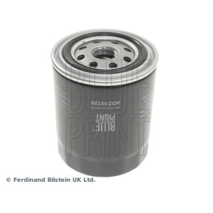 Filtru ulei Suzuki Grand Vitara (2005-2015), Isuzu D-Max (2002-2012) Blue Print - Img 5