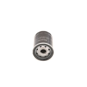 Filtru ulei Suzuki Jimny (1998-2018), Samurai (1981-2004), Vitara (1988-2023) Bosch - Img 4