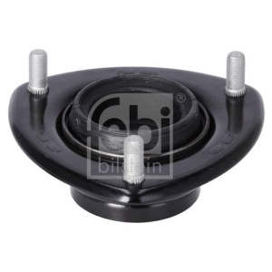Flanșă amortizor (suport superior) față Suzuki Grand Vitara (1998-2015) Febi Bilstein