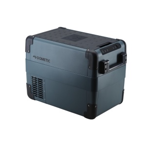 Frigider auto portabil CFX2 28L, cu compresor, alimentare 12/24V, control digital, -22°C +20°C Dometic - Img 1