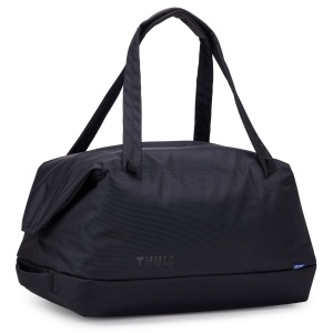 Geantă de voiaj Thule Subterra Duffel, 35 L, Black