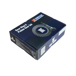 Ambalajul setului de grup conic ORE4x4 raport 4.1 pentru Toyota Land Cruiser 90, Toyota Land Cruiser 90 (1996-2002).
