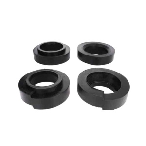 Inaltatoare arcuri Nissan Patrol Y60 Y61 +4cm Kalgum