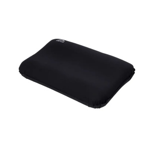 Inflatable foam cushion 46x30x11cm Wild Land
