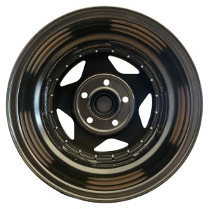 Janta R15 10J 5X114.3