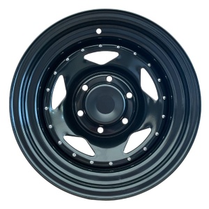 Janta R15 8J 6X139.7