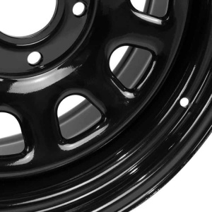 Janta R16 8J 5x127