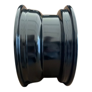 Janta R16 8J 5x130