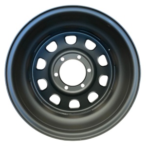 Janta R17 10J ET-30