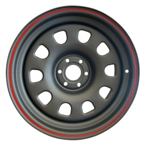 Janta R17 7J ET-10