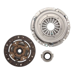Kit ambreiaj Suzuki Samurai (1988-2004) 1.3 G13BA/G13A Nexus