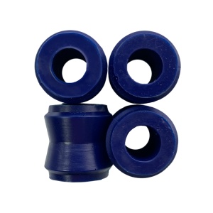 Kit bucse arc spate