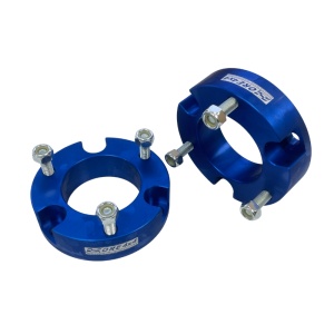 Kit inaltare suspensie Toyota