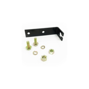Kit relocare furtun frana Mitsubishi L200 (2015+) Ironman4x4