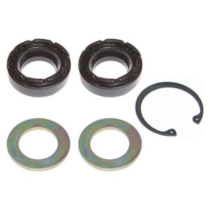 Kit reparatie bucse tendoane reglabile Nissan Patrol Y60/Y61 RAPTOR4X4