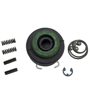 Kit reparație manetă reductor Suzuki Samurai (1981-2004) ORE4x4