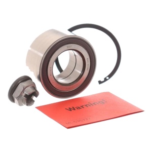 Kit rulment roată față Dacia Duster (2010-2024), Lodgy (2012+), Renault Megane (2008-2017) SKF - Img 2