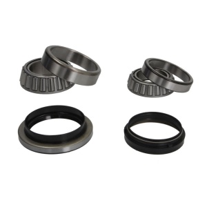 Kit rulment roată față Nissan Patrol 260, Y60 (1988-1998) BTA