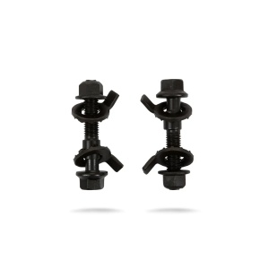 Kit șuruburi corecție camber 14 mm (pereche) Pedders