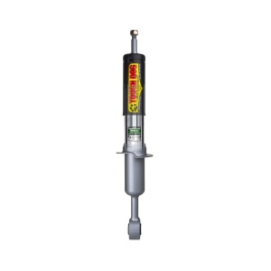 Kit suspensie completă Jeep Gladiator JT (2019-2024) lift 50mm amortizoare reglabile Foam Cell Tough Dog - Img 2