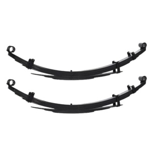 Kit suspensie Ford Ranger