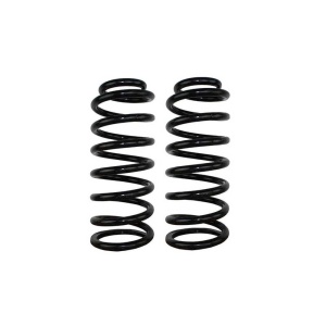 Kit suspensie FOX Performance 2.0 IFP Toyota 4Runner (2003-2022) FJ Cruiser (2006-2021) Prado 120 (2002-2009) Prado 150 (2009-2014) lift 50mm Fox - Img 3