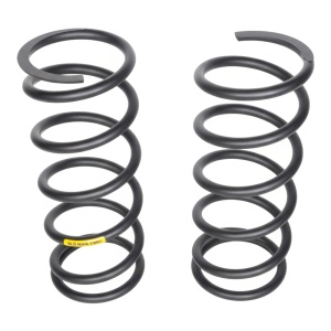 Kit suspensie Jeep Grand Cherokee WJ Old Man Emu Nitrocharger Plus +4cm - Img 3