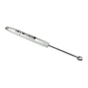 Kit suspensie Jeep Grand Cherokee WJ/WG (1999-2004) lift 50 mm BDS Suspension - Img 2