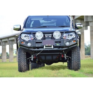 Kit Suspensie Mitsubishi L200