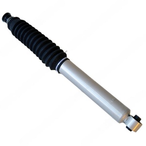 Kit suspensie Mitsubishi Pajero
