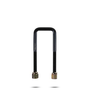 Kit suspensie Toyota Hilux 4WD (1988-2005) +3.5cm Pedders