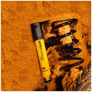 Kit suspensie Toyota Land